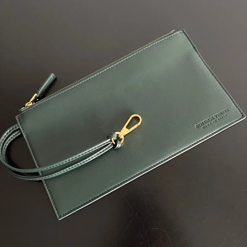 All categories 💚 Authentic bags 💚 BV 2025 new BV handbags